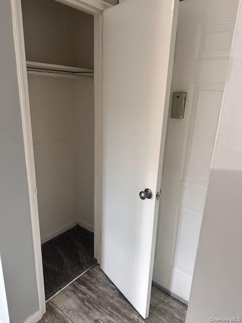 141 Edmunton Drive # G-18, North Babylon, NY 11703