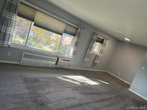 141 Edmunton Drive # G-18, North Babylon, NY 11703