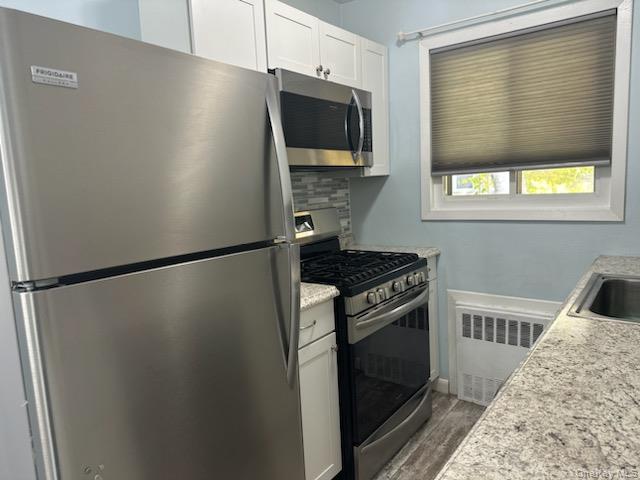 141 Edmunton Drive # G-18, North Babylon, NY 11703