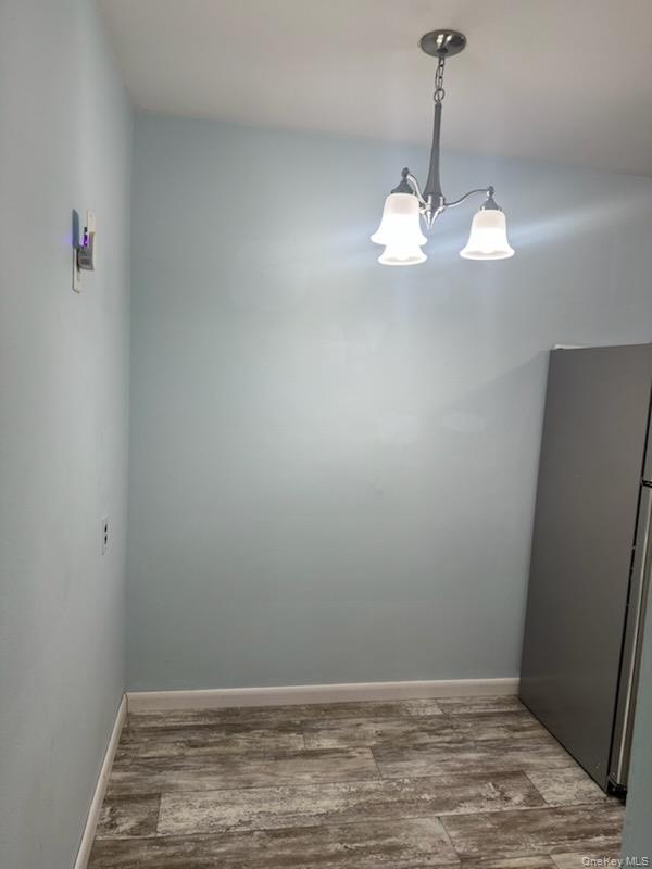 141 Edmunton Drive # G-18, North Babylon, NY 11703