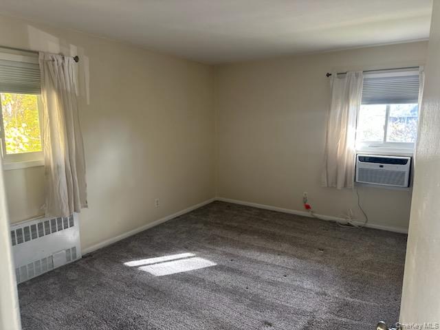 141 Edmunton Drive # G-18, North Babylon, NY 11703