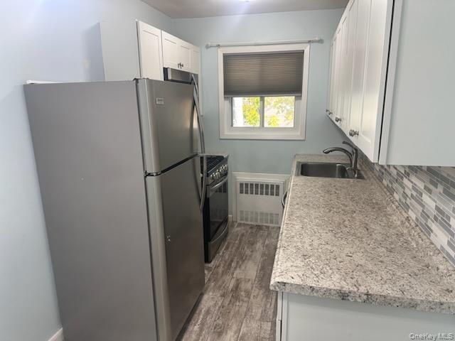 141 Edmunton Drive # G-18, North Babylon, NY 11703