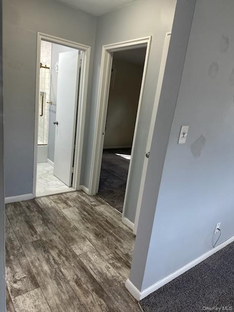 141 Edmunton Drive # G-18, North Babylon, NY 11703