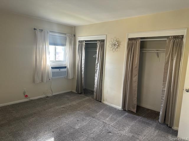 141 Edmunton Drive # G-18, North Babylon, NY 11703