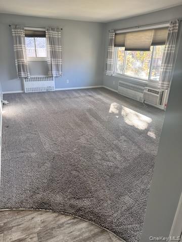 141 Edmunton Drive # G-18, North Babylon, NY 11703