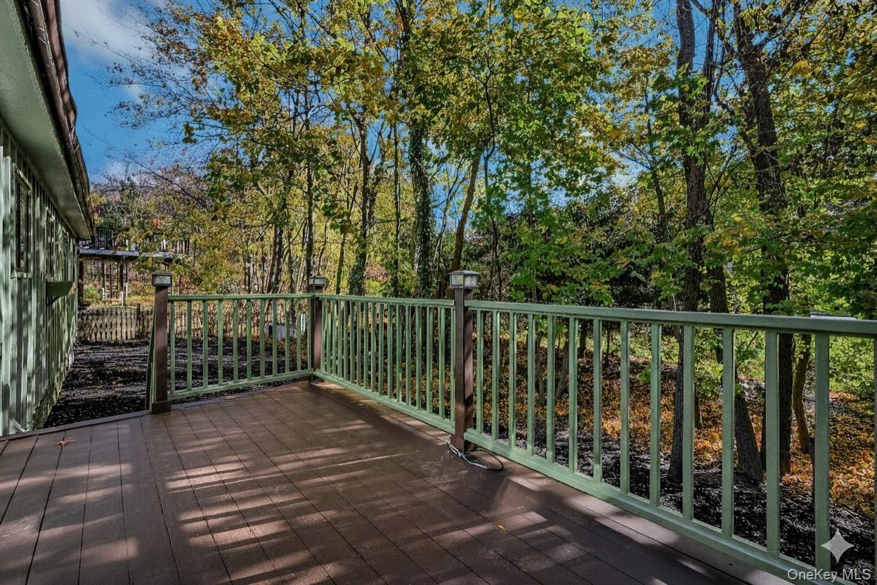 22 Highridge Drive, Huntington, NY 11743