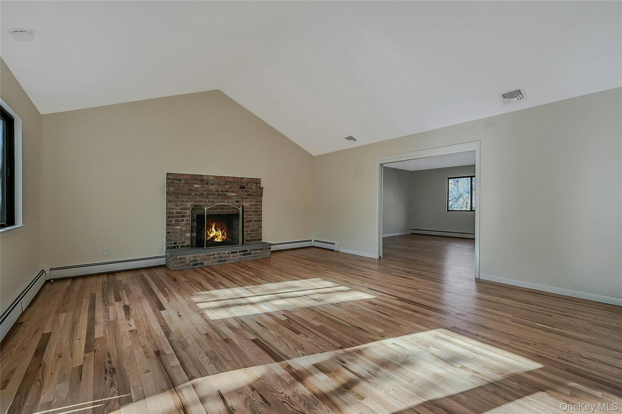 22 Highridge Drive, Huntington, NY 11743