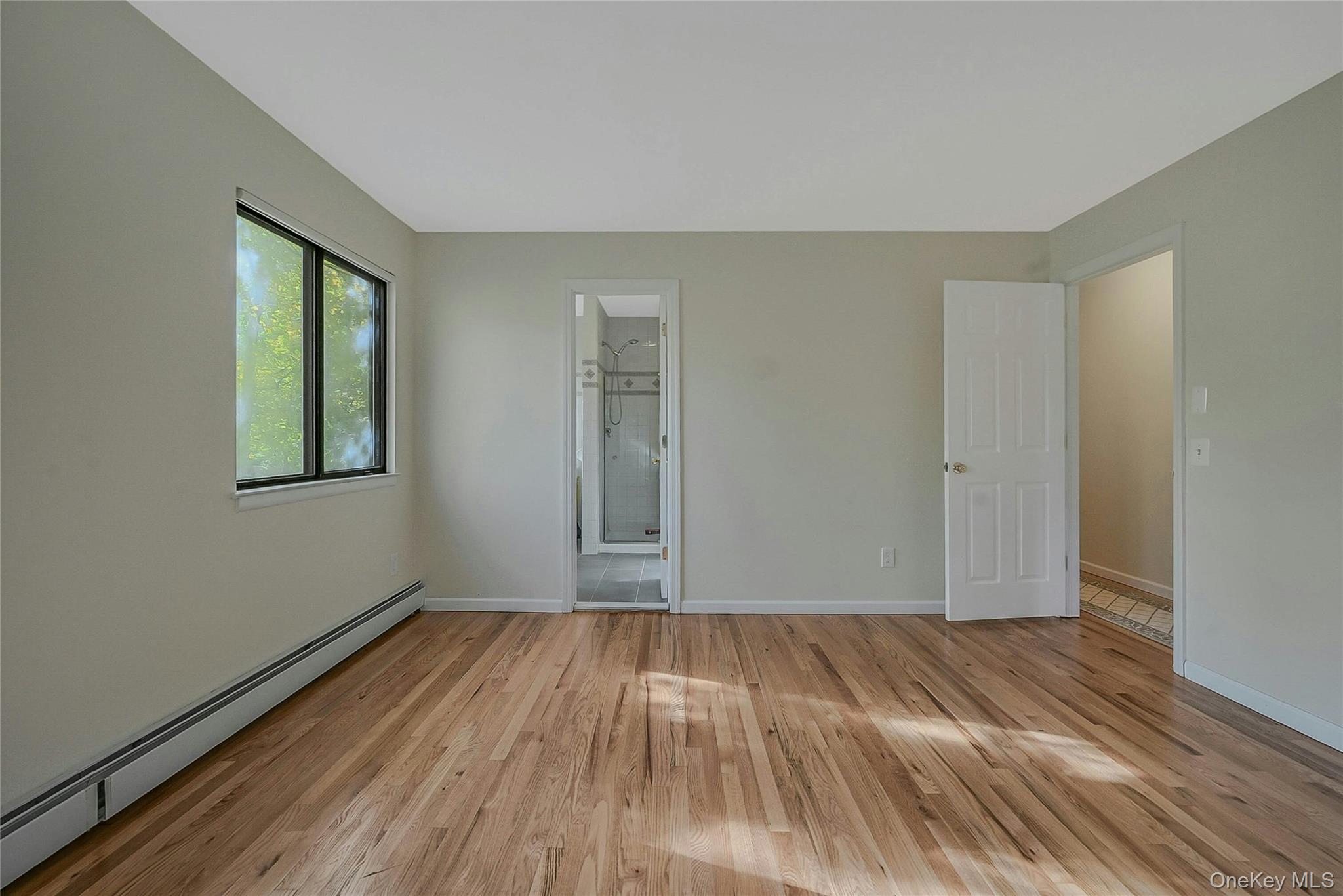 22 Highridge Drive, Huntington, NY 11743