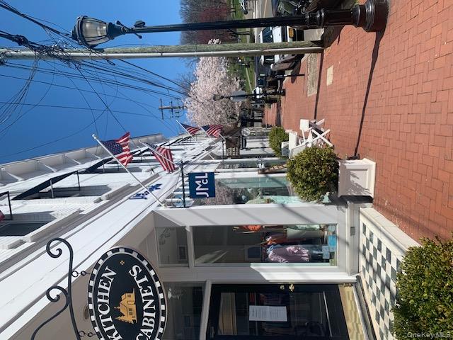 22 Highridge Drive, Huntington, NY 11743