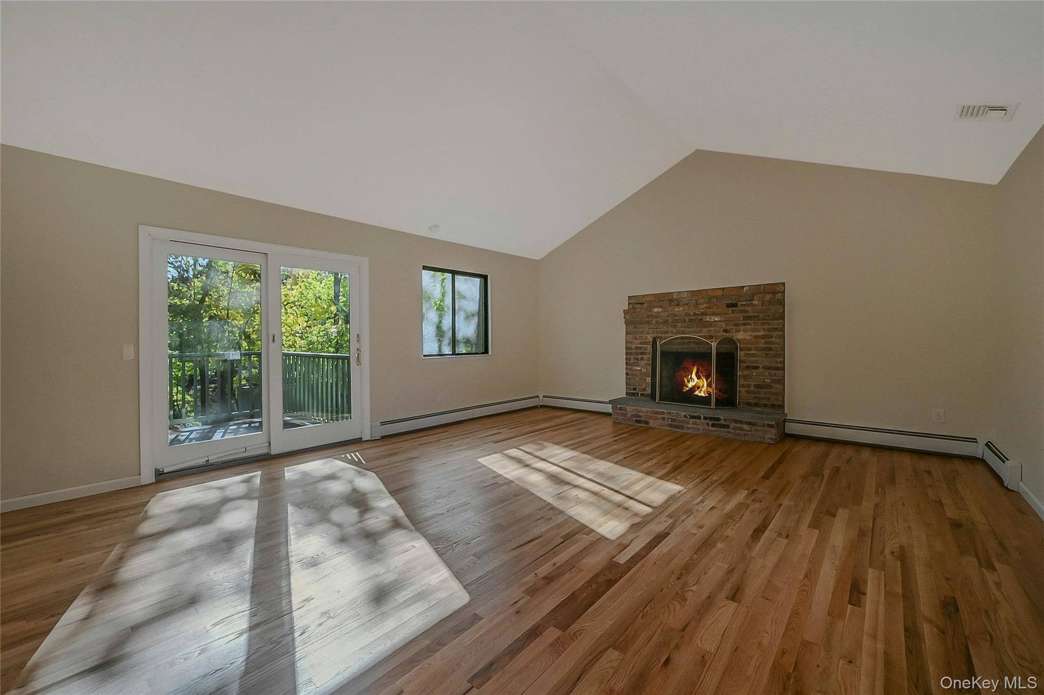 22 Highridge Drive, Huntington, NY 11743