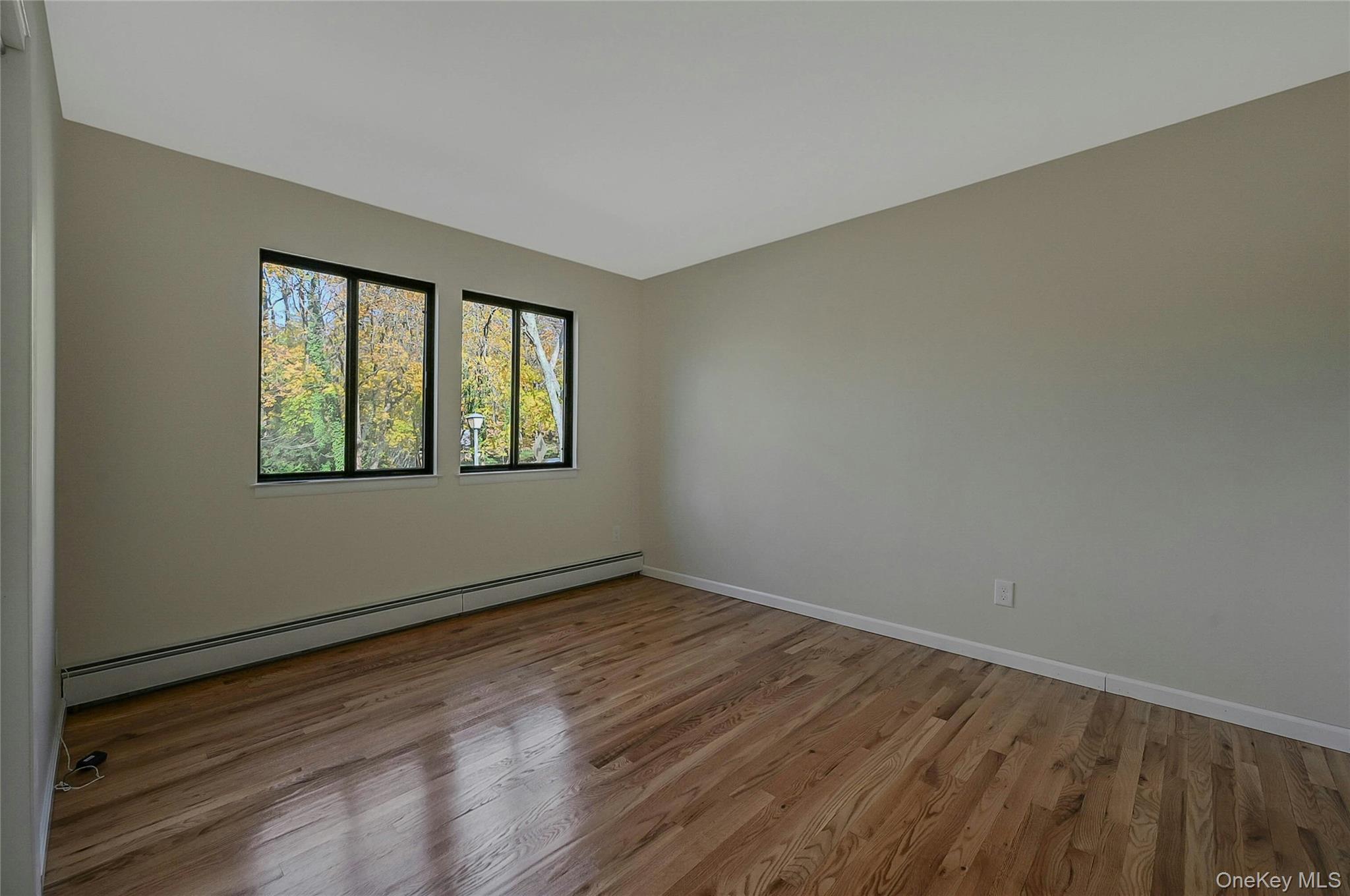 22 Highridge Drive, Huntington, NY 11743