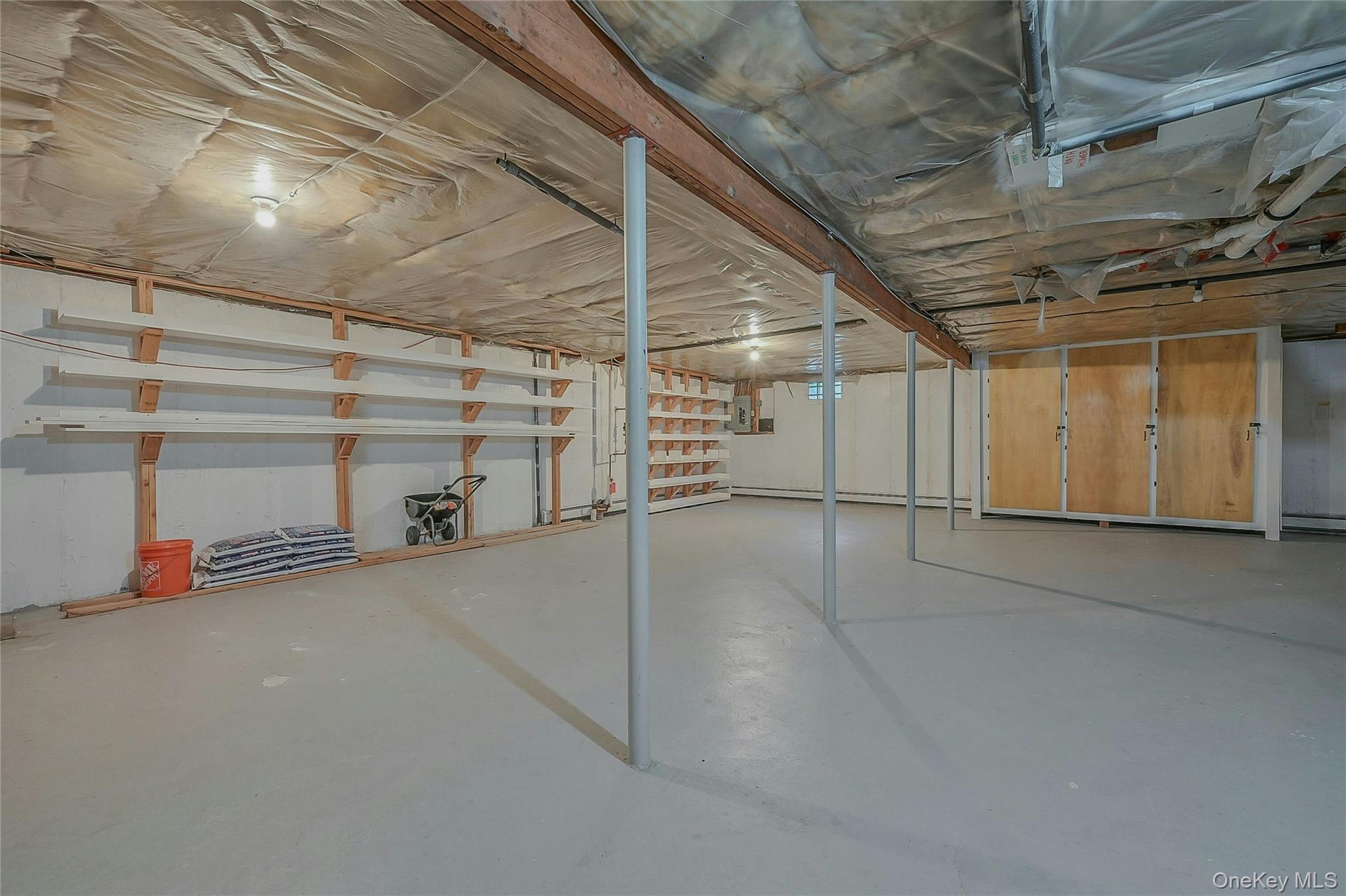 22 Highridge Drive, Huntington, NY 11743