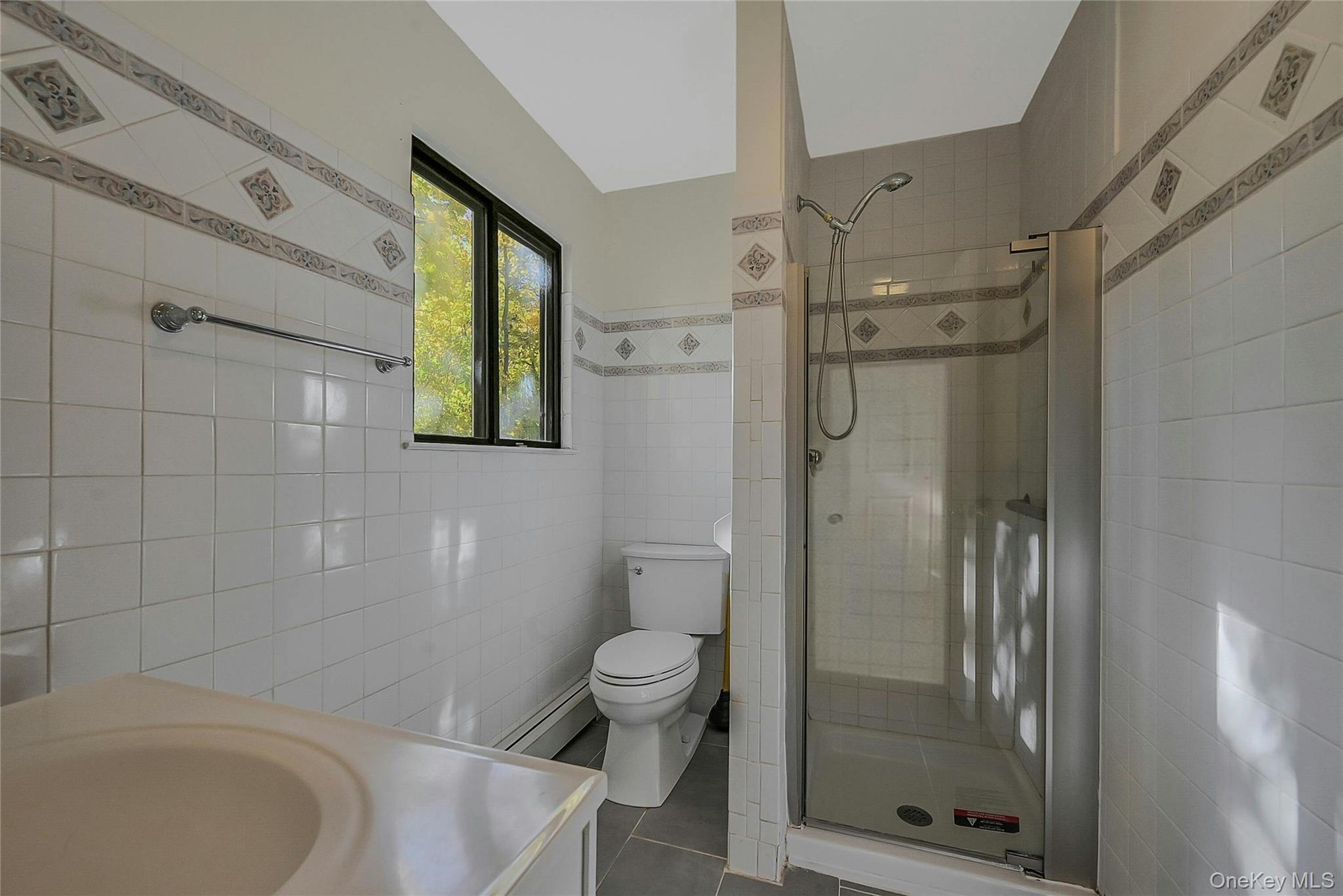 22 Highridge Drive, Huntington, NY 11743