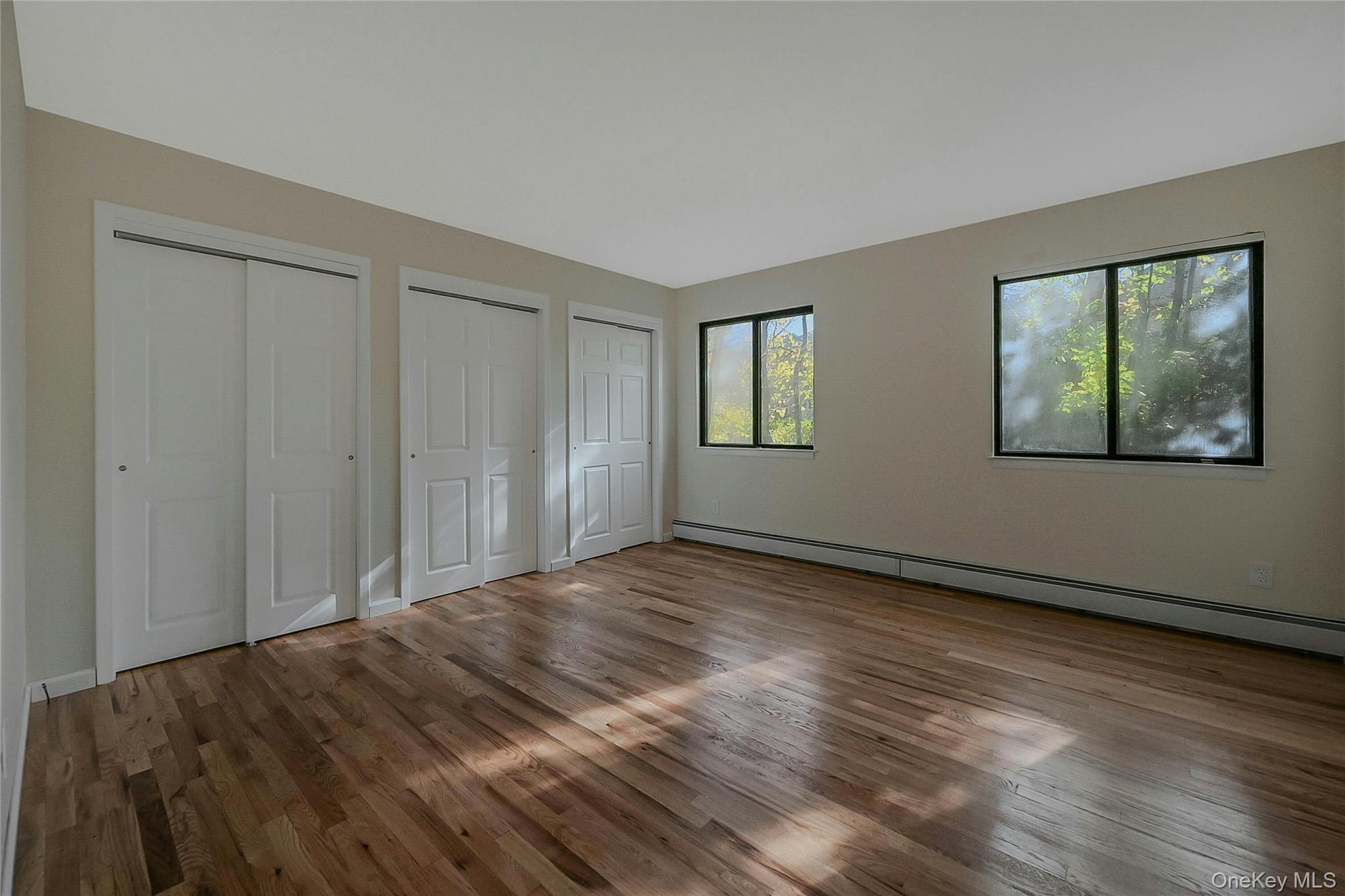 22 Highridge Drive, Huntington, NY 11743