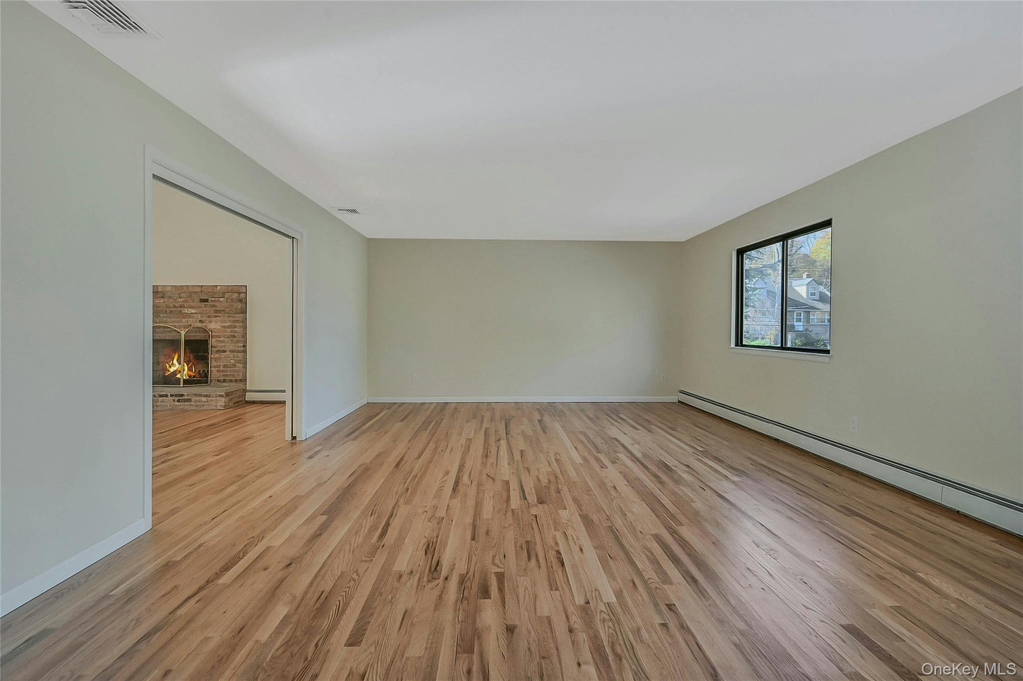 22 Highridge Drive, Huntington, NY 11743