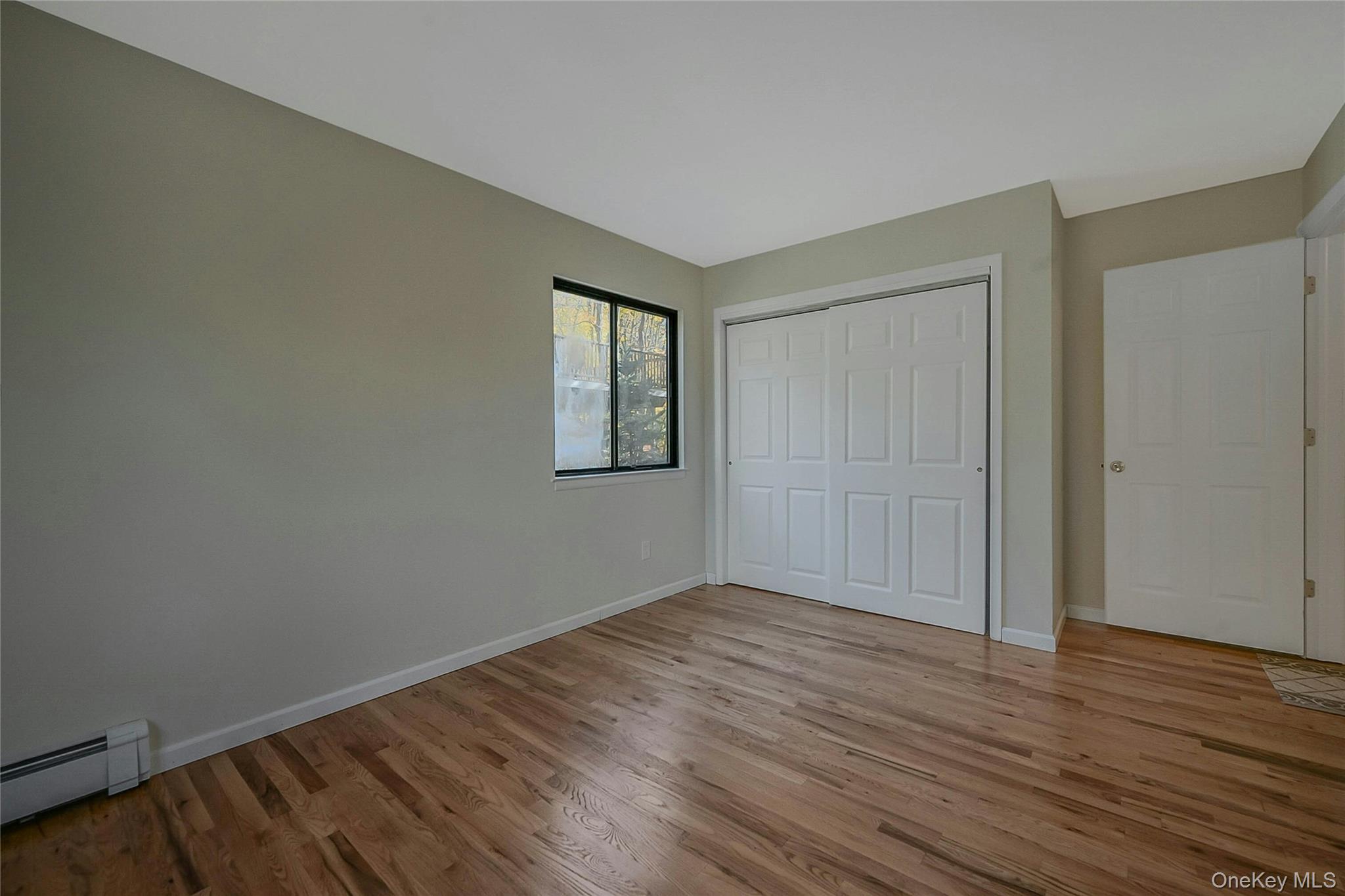 22 Highridge Drive, Huntington, NY 11743