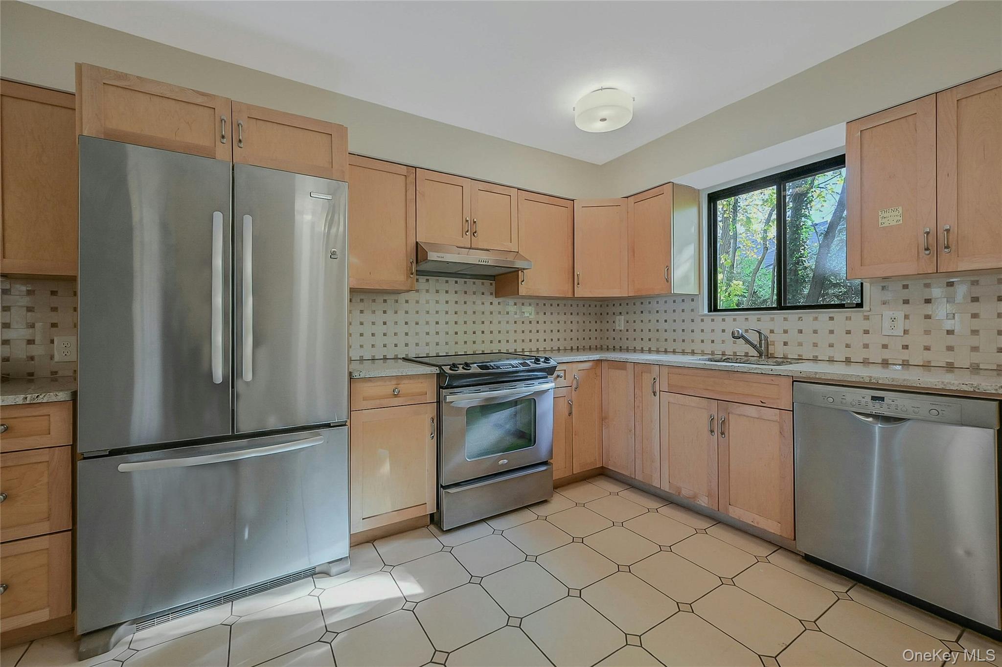 22 Highridge Drive, Huntington, NY 11743