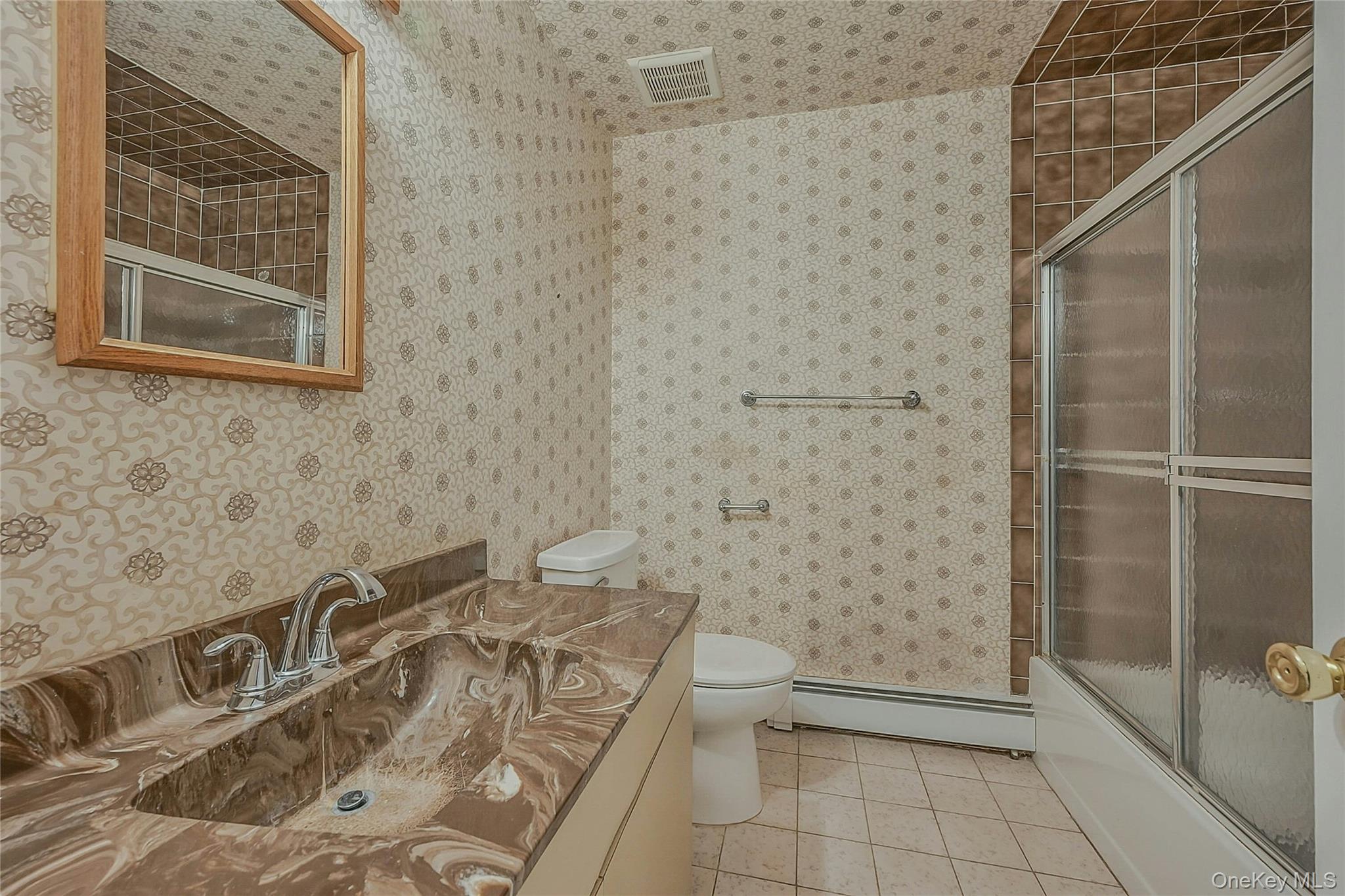 22 Highridge Drive, Huntington, NY 11743