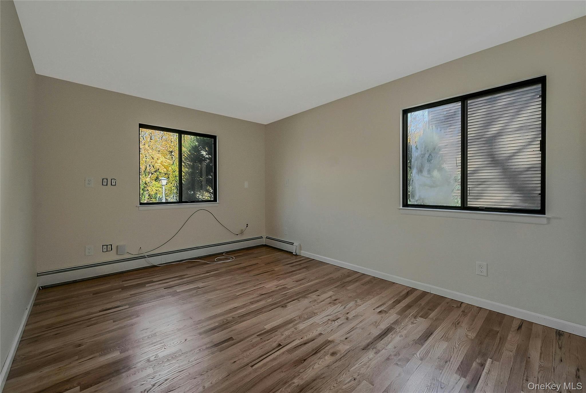 22 Highridge Drive, Huntington, NY 11743