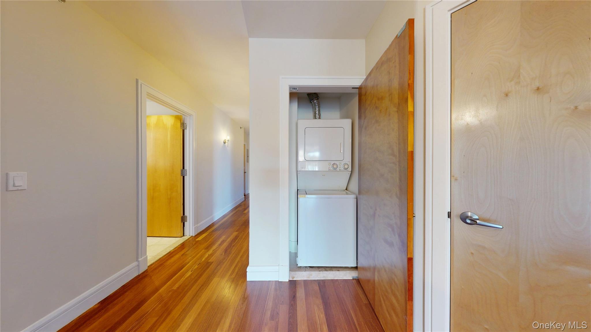 346 Coney Island Avenue # 601, Brooklyn, NY 11218