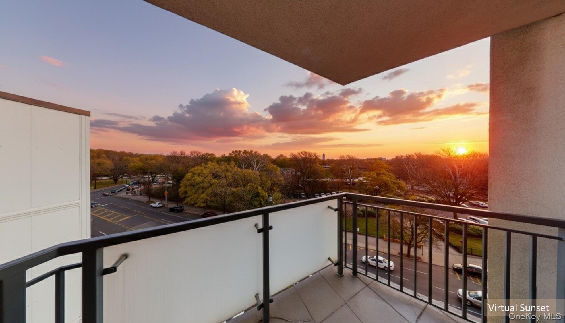 346 Coney Island Avenue # 601, Brooklyn, NY 11218