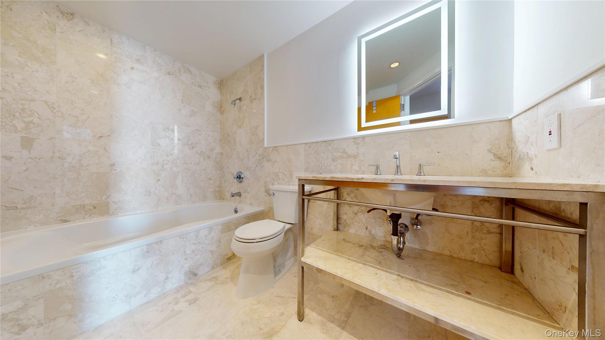 346 Coney Island Avenue # 601, Brooklyn, NY 11218