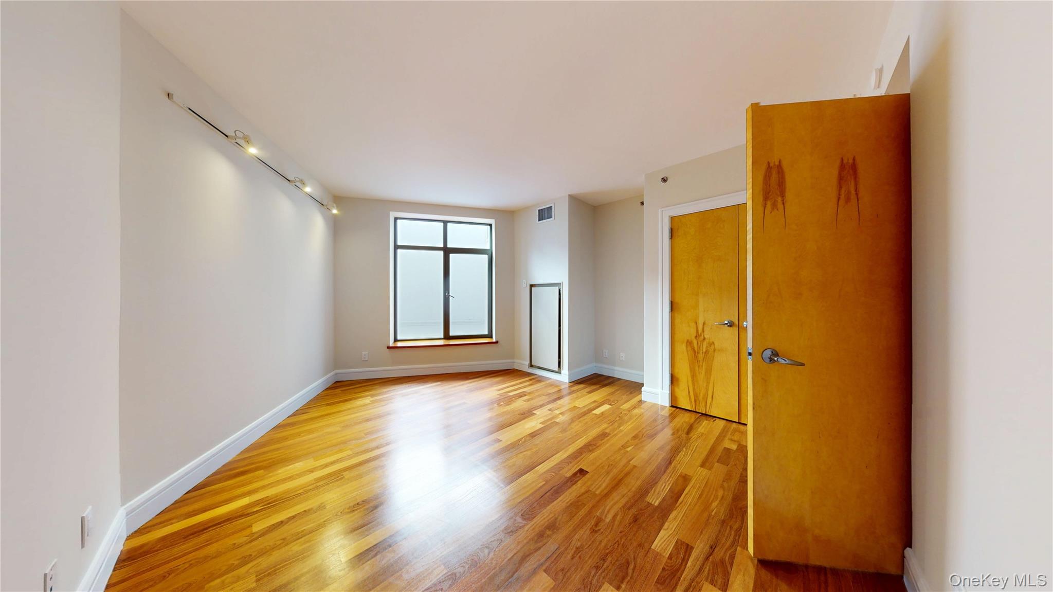 346 Coney Island Avenue # 601, Brooklyn, NY 11218