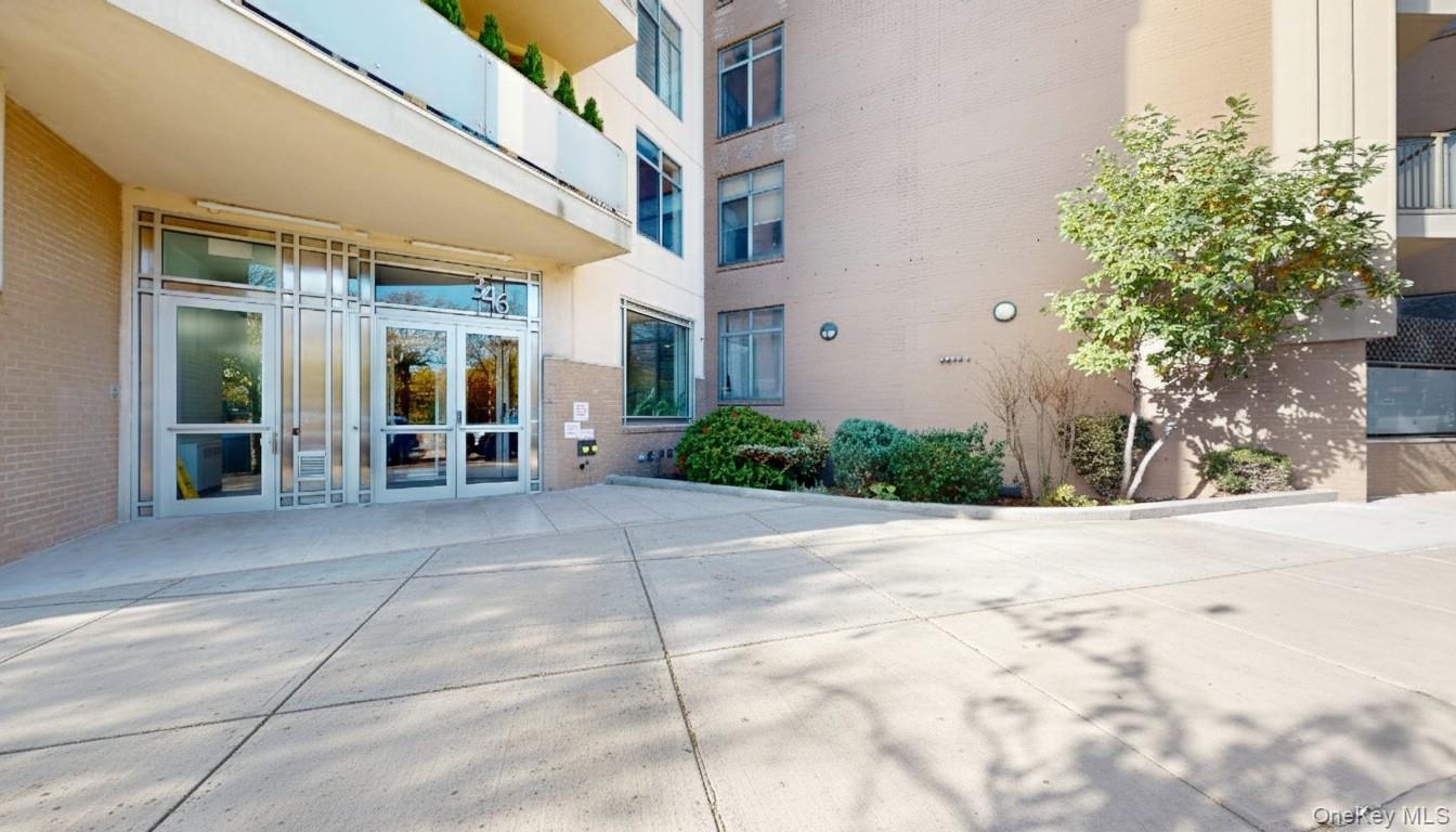 346 Coney Island Avenue # 601, Brooklyn, NY 11218