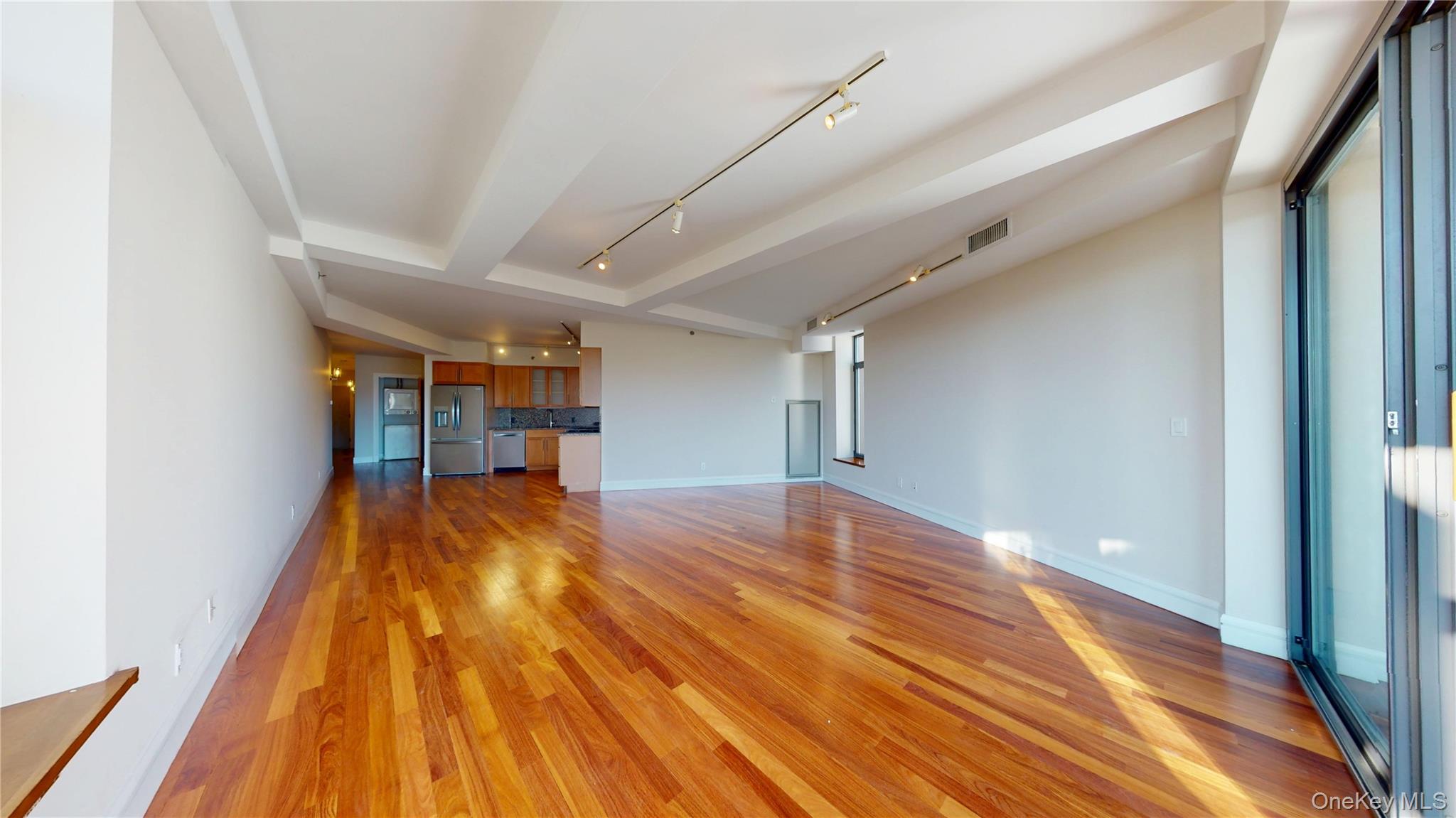 346 Coney Island Avenue # 601, Brooklyn, NY 11218