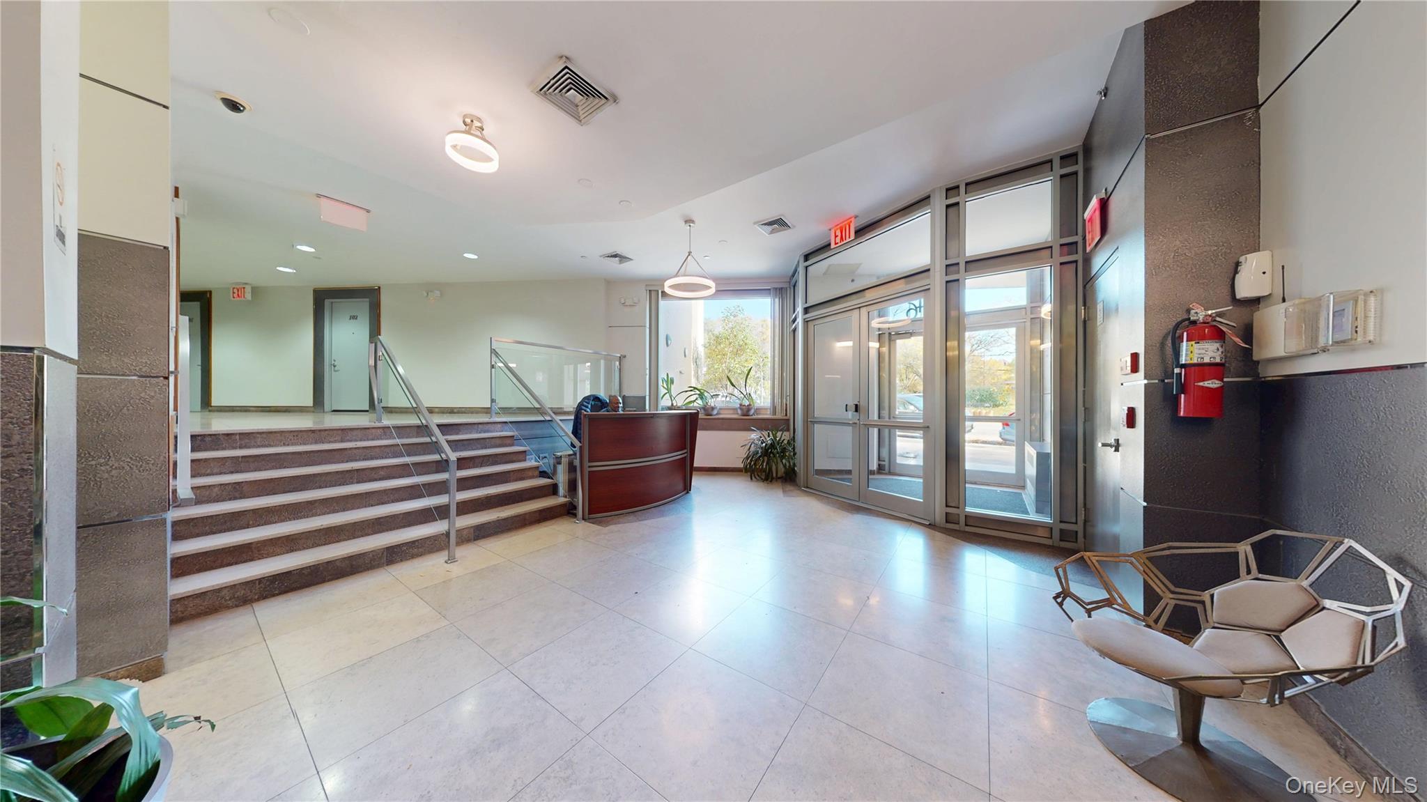 346 Coney Island Avenue # 601, Brooklyn, NY 11218