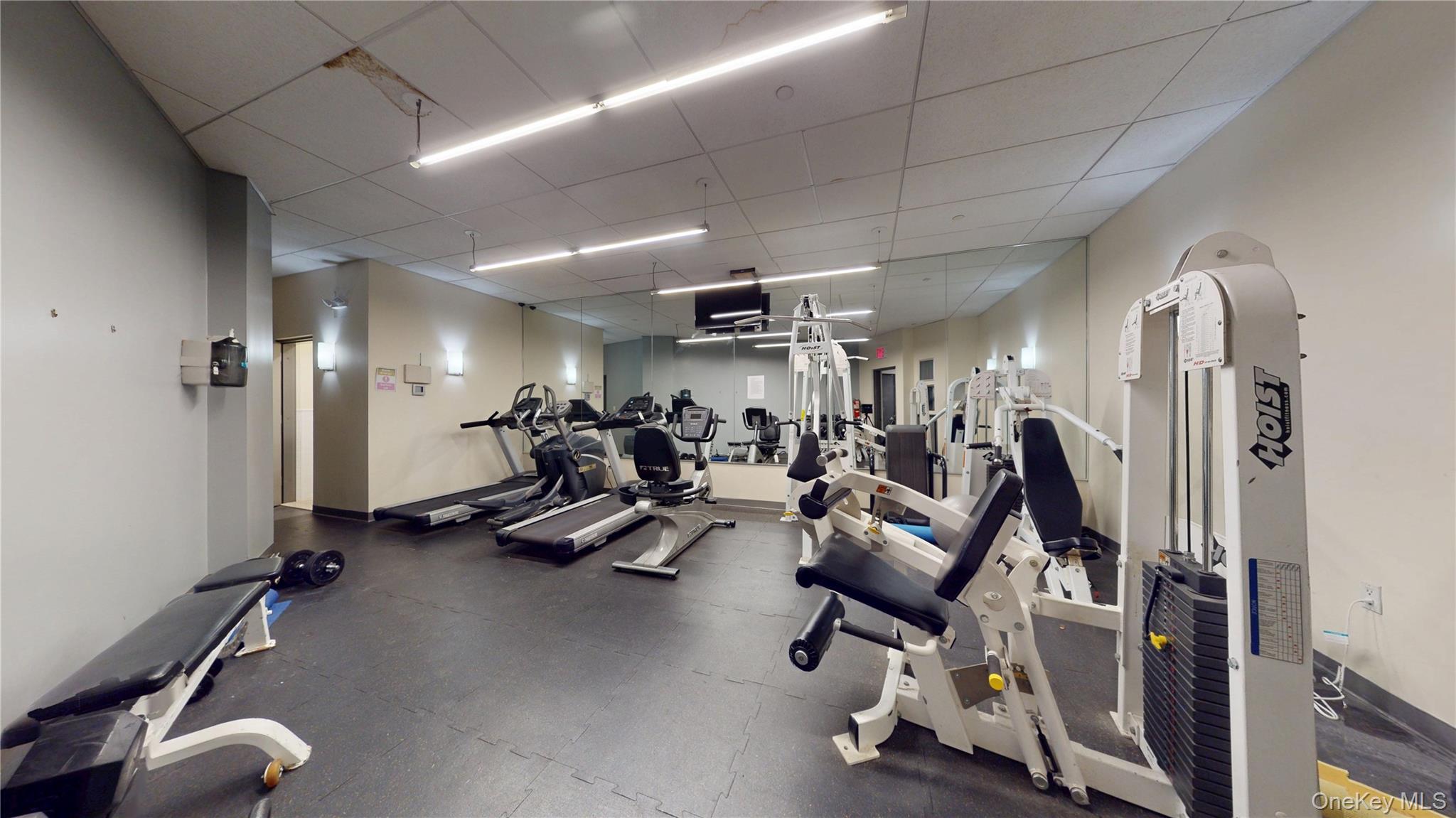 346 Coney Island Avenue # 601, Brooklyn, NY 11218