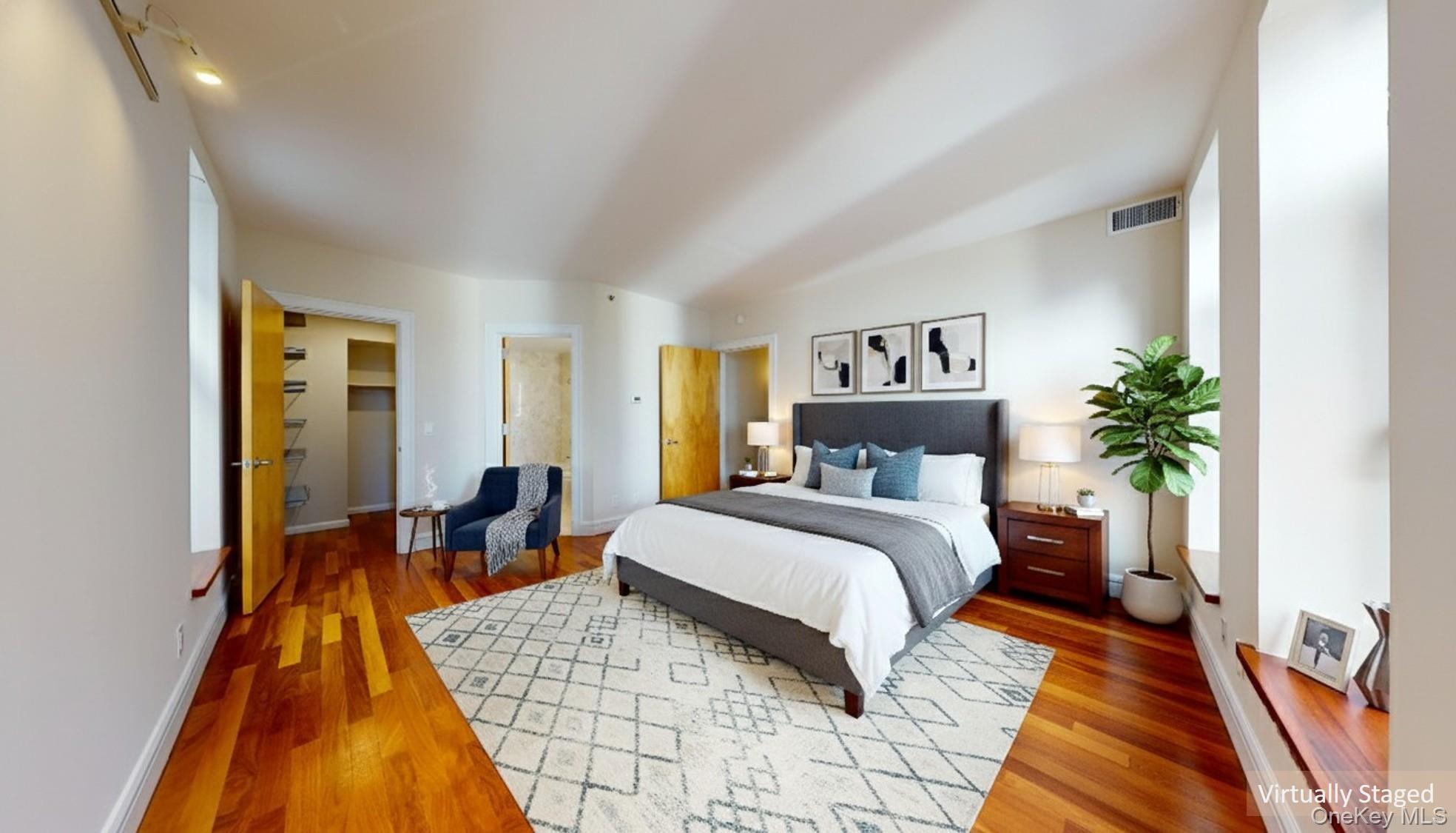 346 Coney Island Avenue # 601, Brooklyn, NY 11218