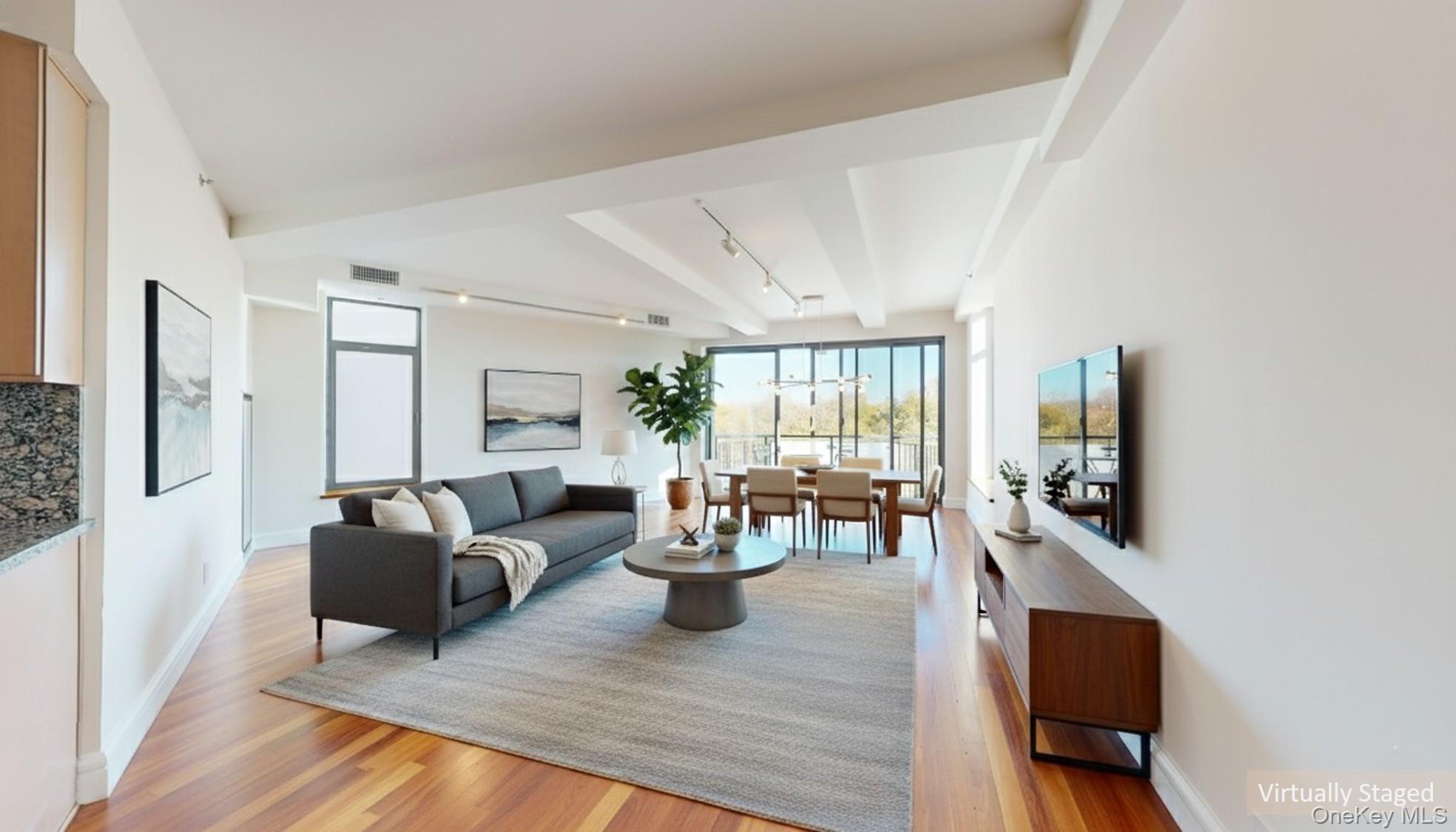 346 Coney Island Avenue # 601, Brooklyn, NY 11218