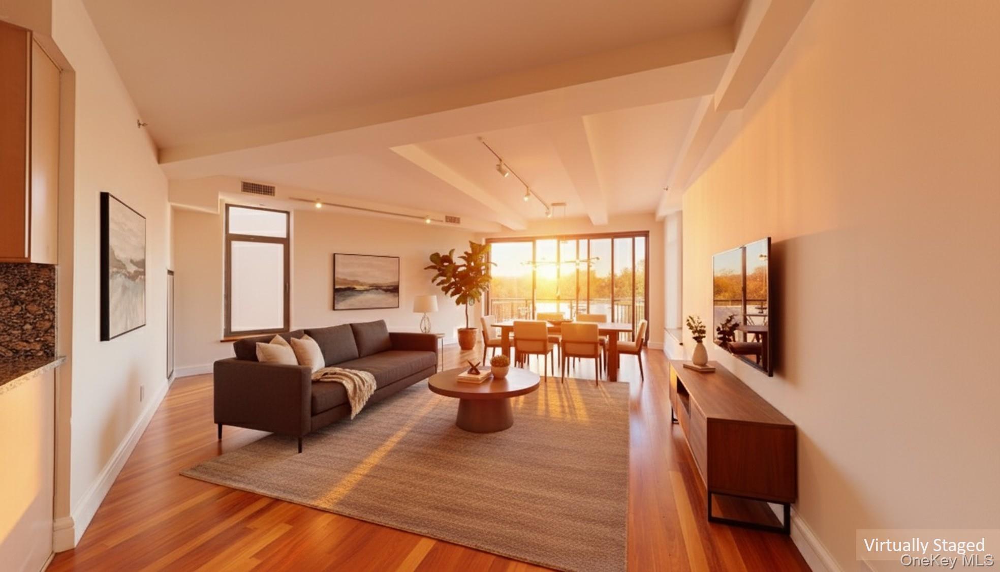 346 Coney Island Avenue # 601, Brooklyn, NY 11218