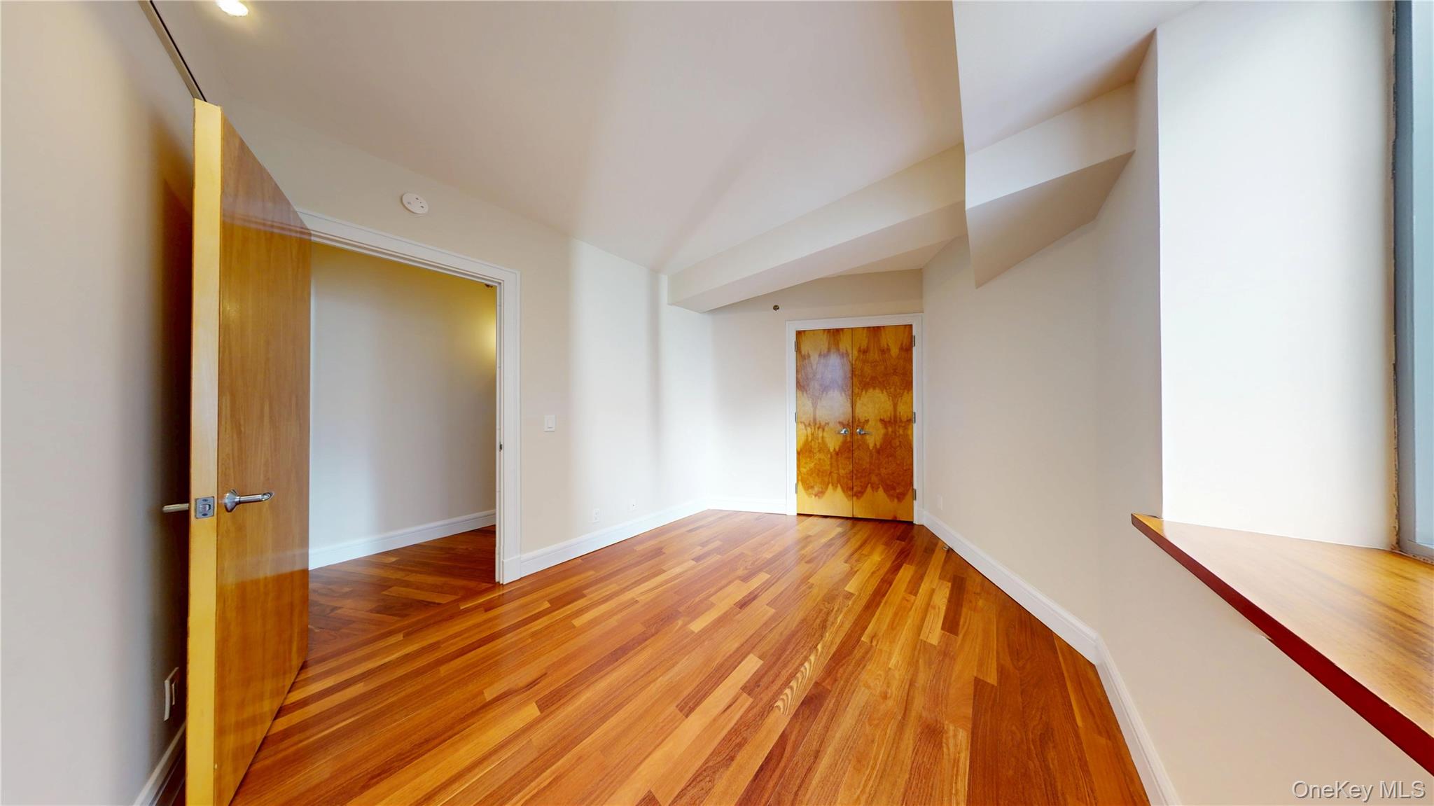 346 Coney Island Avenue # 601, Brooklyn, NY 11218