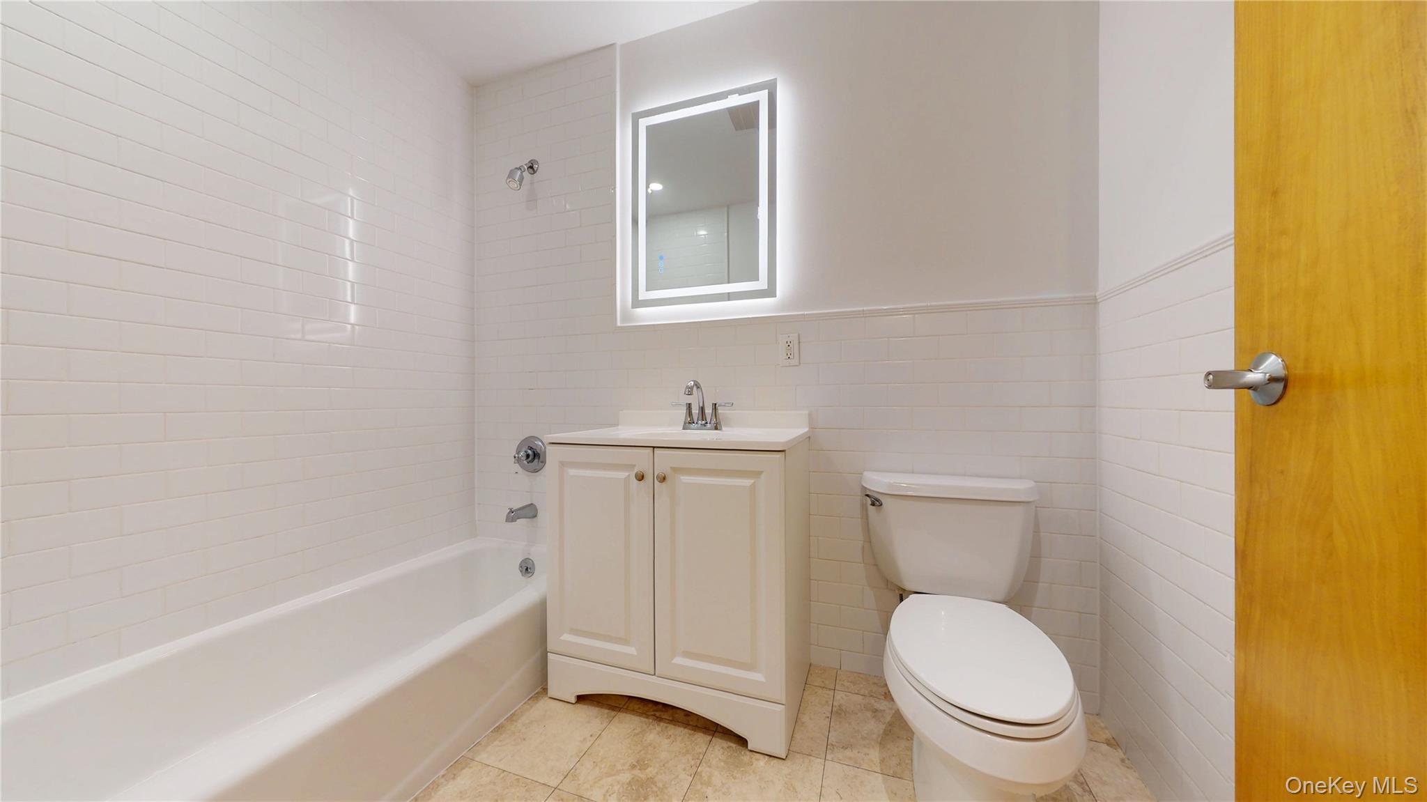 346 Coney Island Avenue # 601, Brooklyn, NY 11218