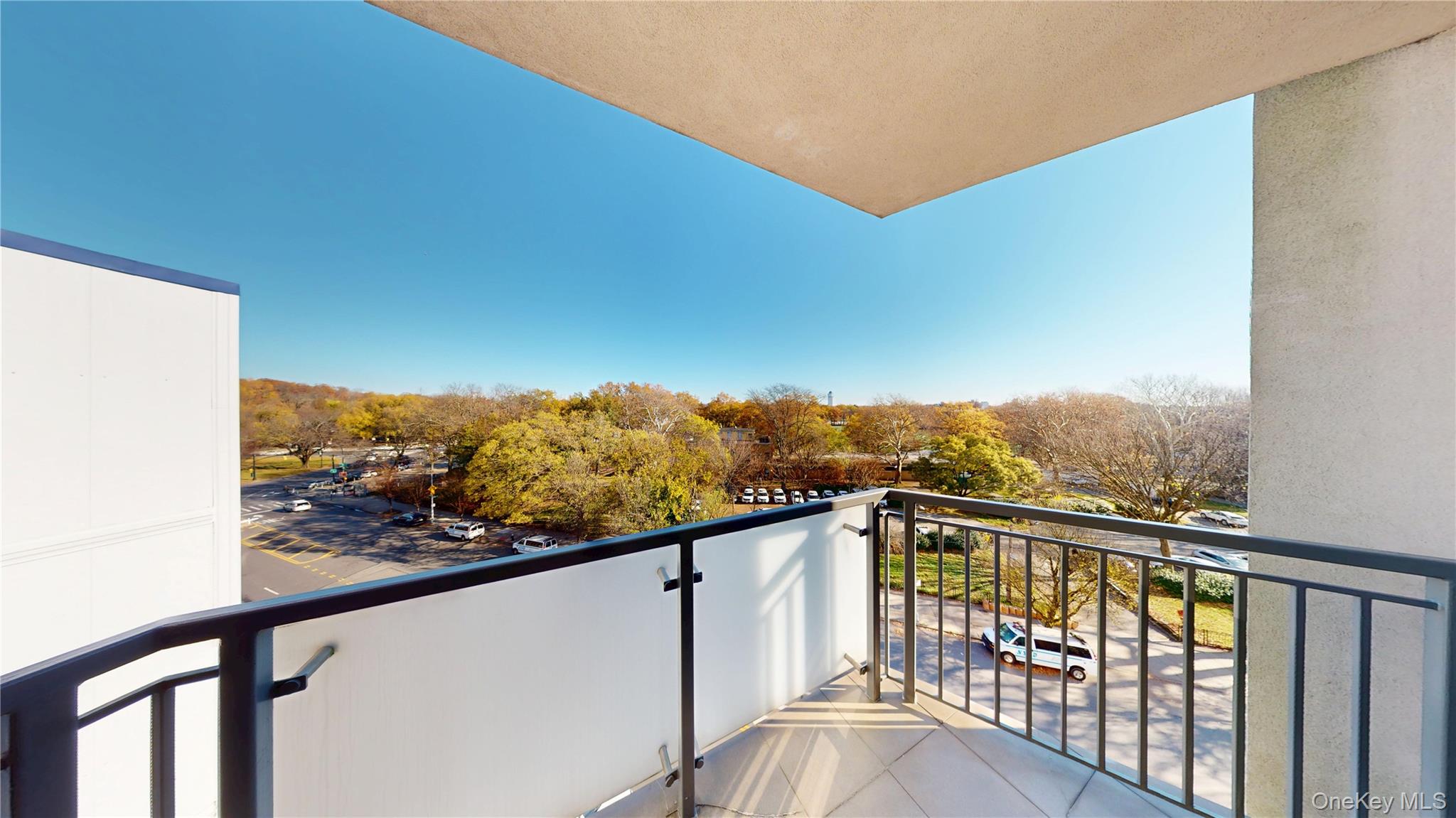 346 Coney Island Avenue # 601, Brooklyn, NY 11218