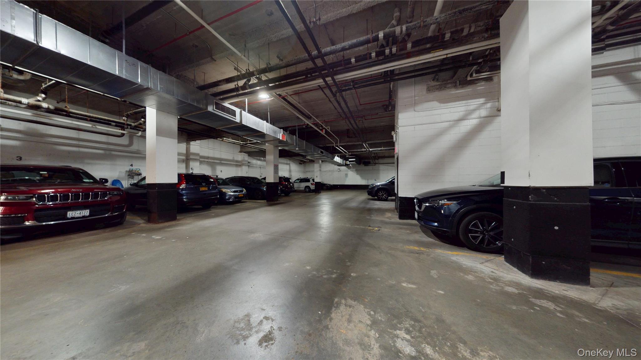 346 Coney Island Avenue # 601, Brooklyn, NY 11218