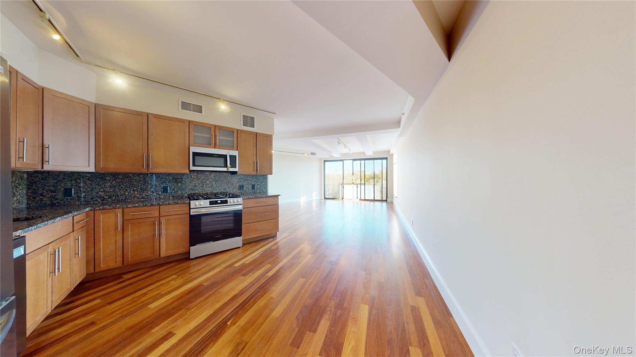 346 Coney Island Avenue # 601, Brooklyn, NY 11218