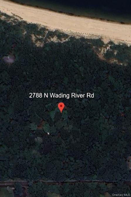 2788 Wading River Road, Wading River, NY 11792