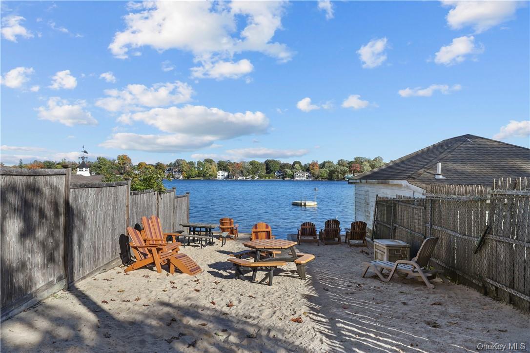 33 Sycamore Road, Mahopac, NY 10541