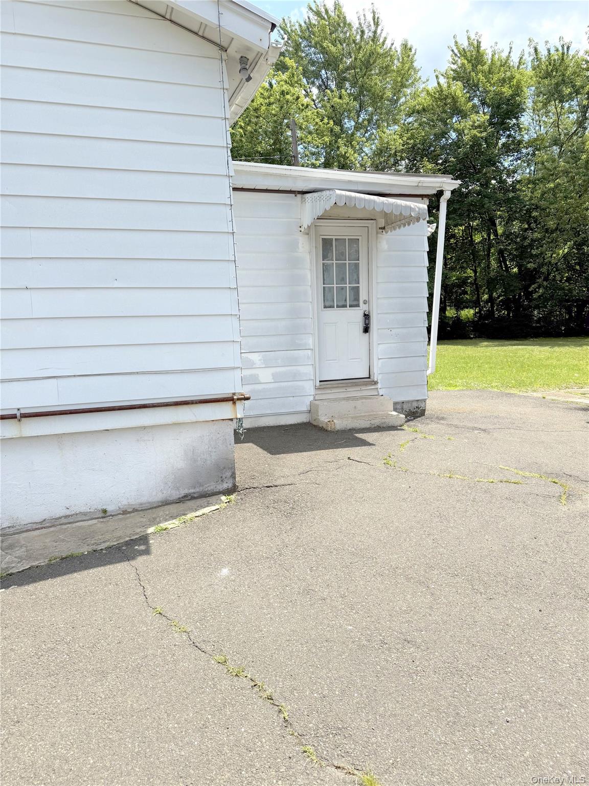 135 Ramapo Road, Garnerville, NY 10923