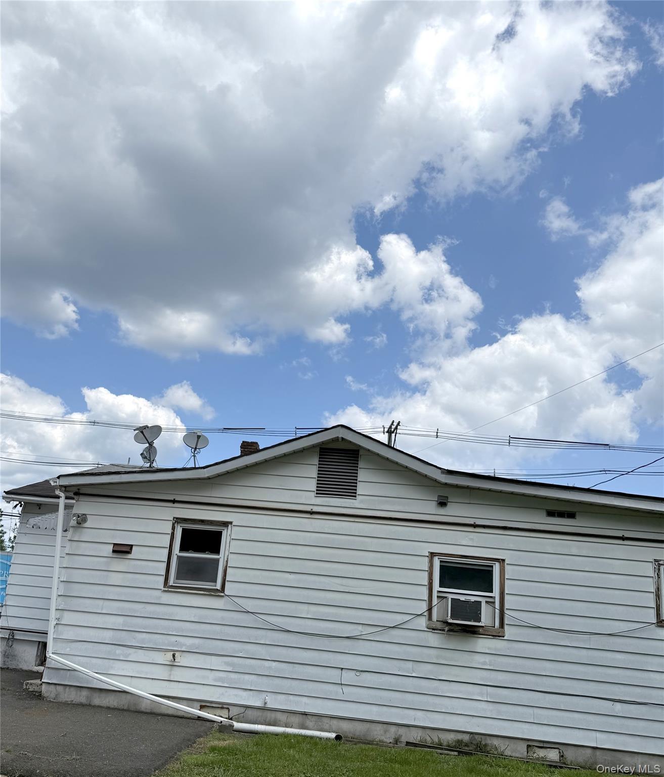 135 Ramapo Road, Garnerville, NY 10923