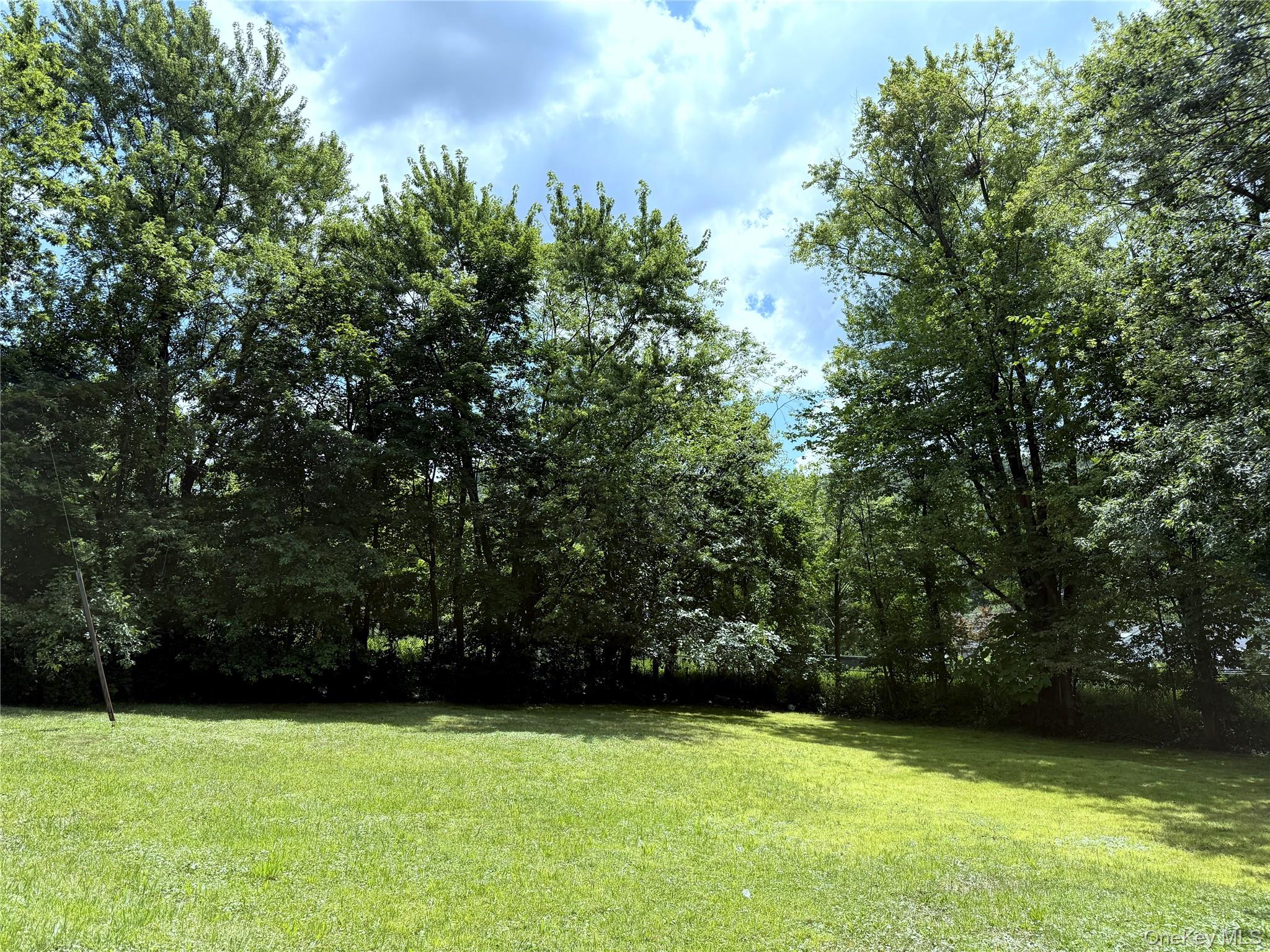 135 Ramapo Road, Garnerville, NY 10923