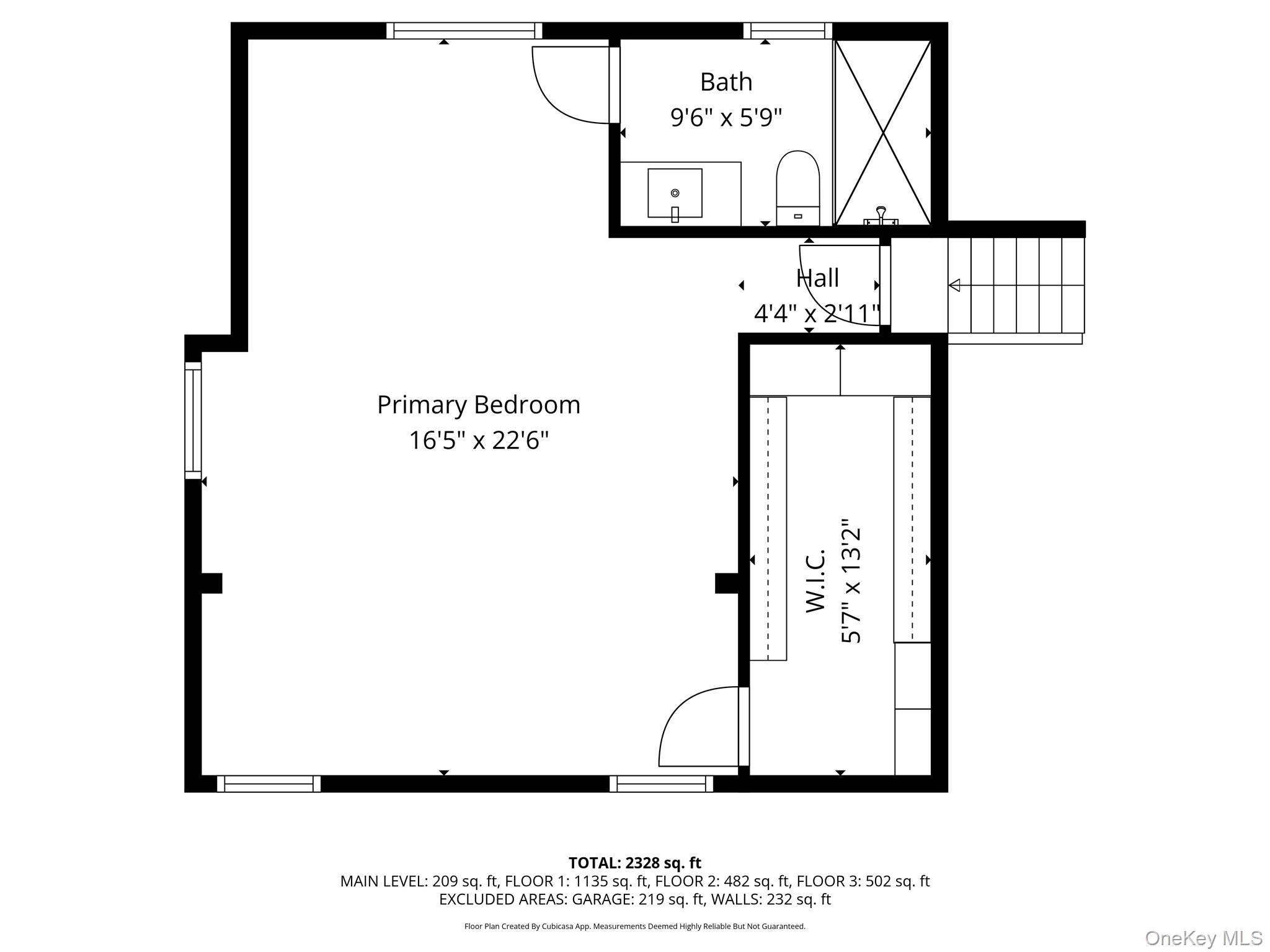 266 Thompson Avenue, Oceanside, NY 11572