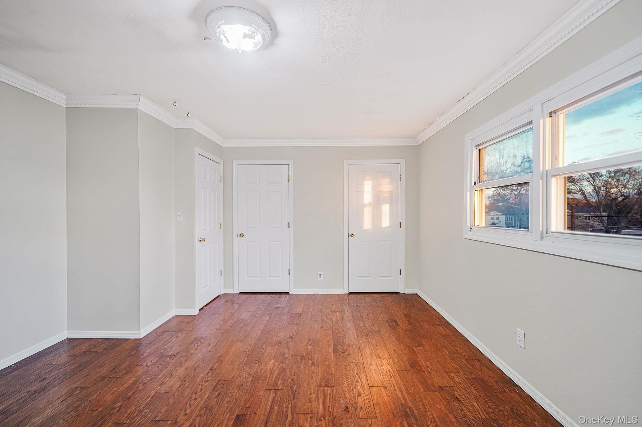 273 Delaware Avenue, Bay Shore, NY 11706