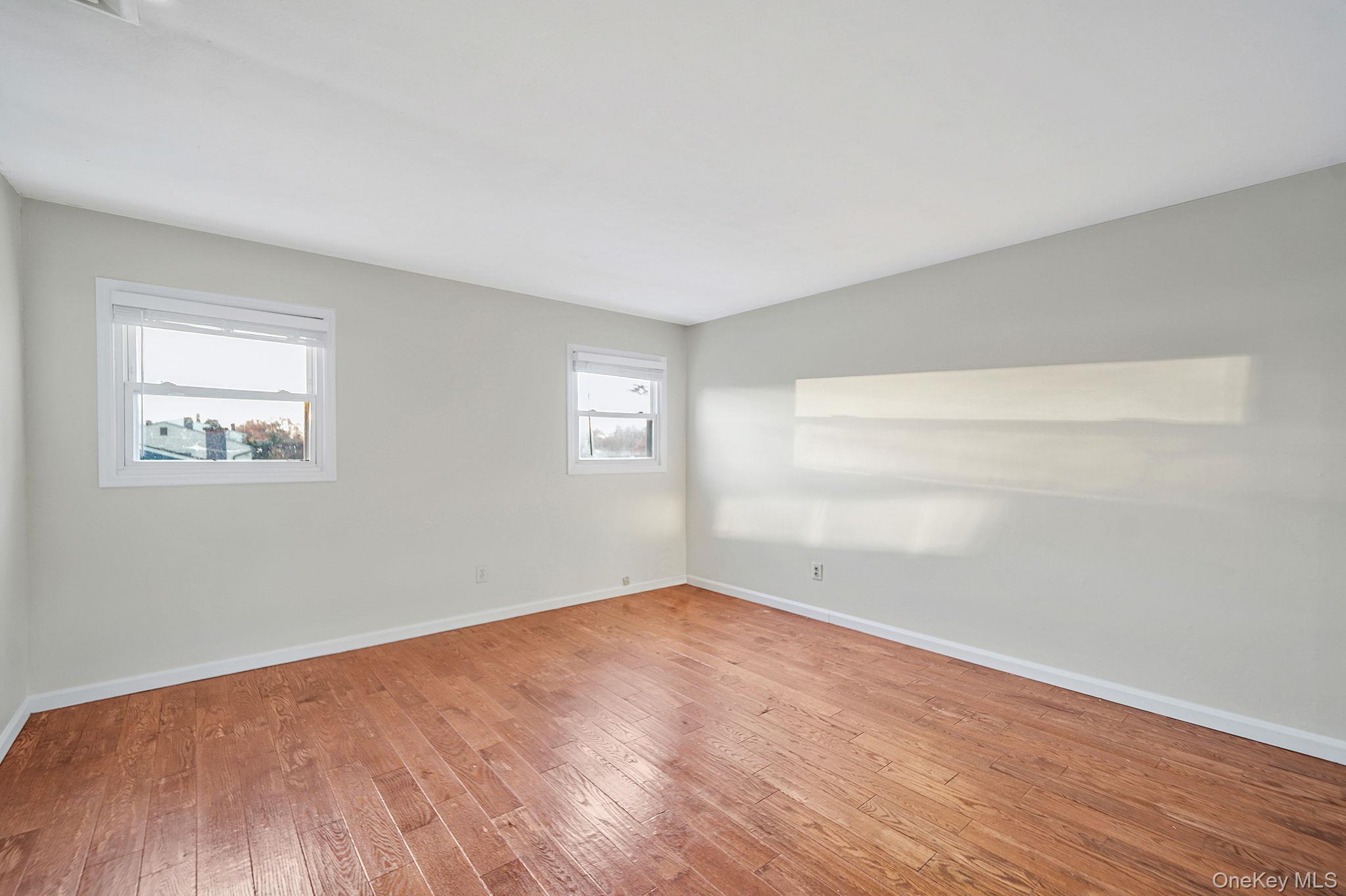 273 Delaware Avenue, Bay Shore, NY 11706