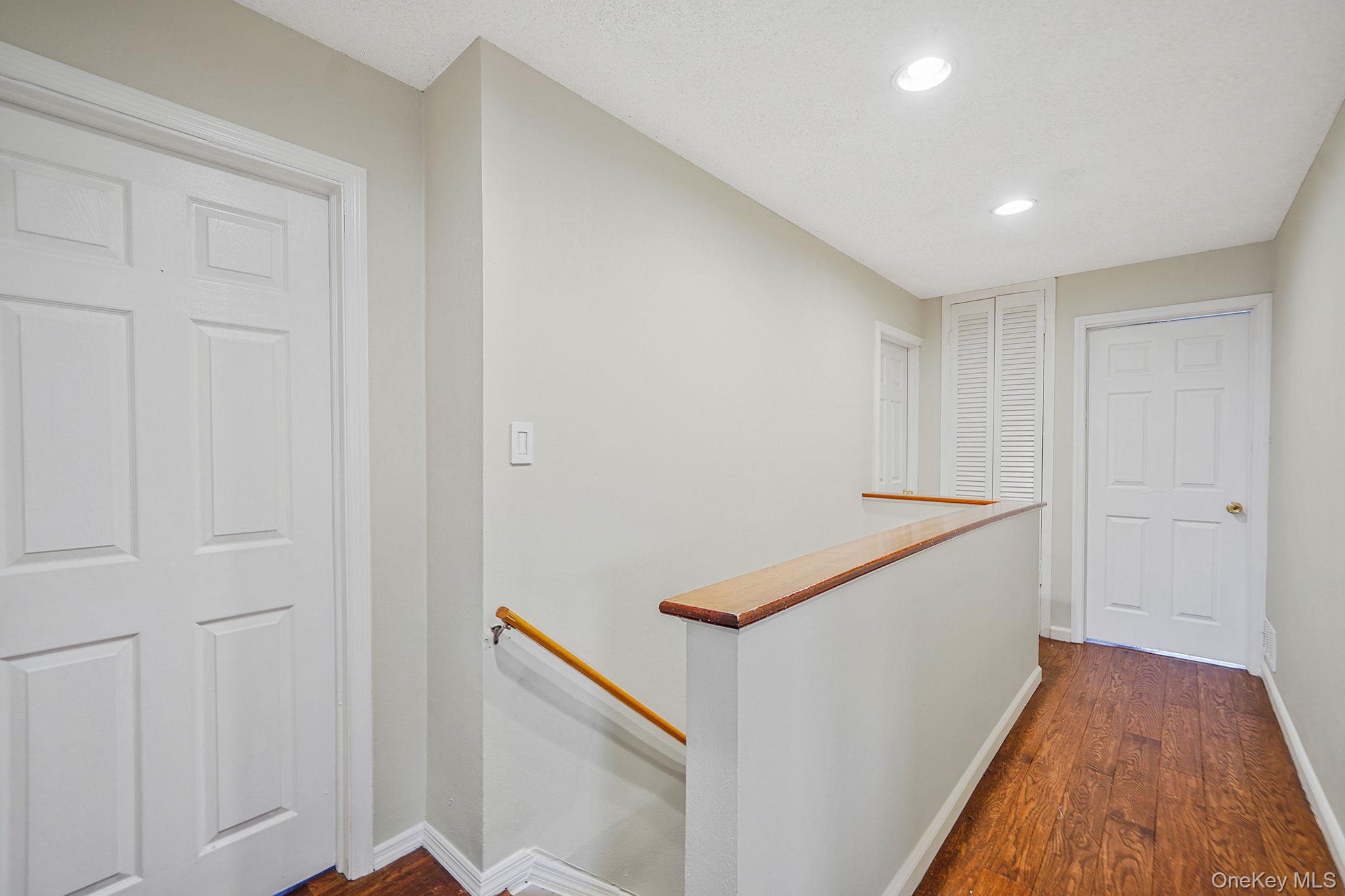 273 Delaware Avenue, Bay Shore, NY 11706