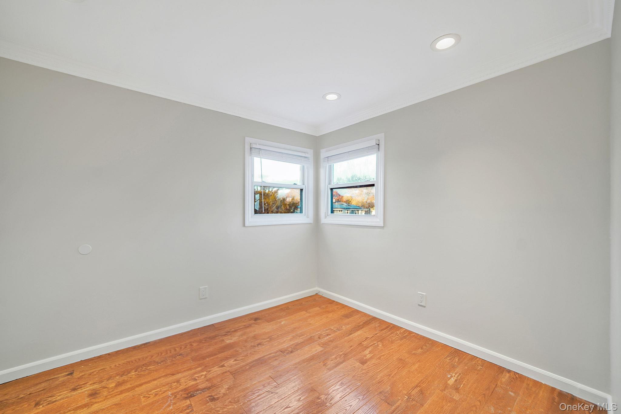 273 Delaware Avenue, Bay Shore, NY 11706