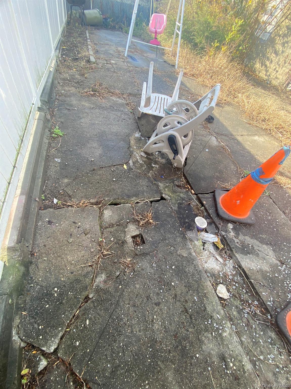 11512 125th Street, South Ozone Park, NY 11420